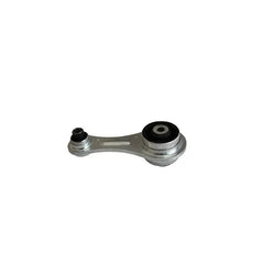 Clio Motor Arka Bağlantı Takozu 1990-2008 Fkk 7700415088