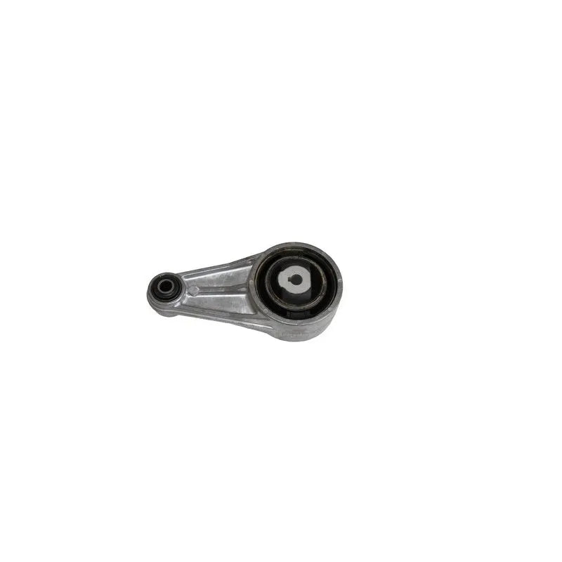 Clio Motor Arka Bağlantı Takozu 1999-2008 Fkk 7700413614