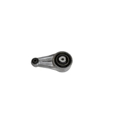 Clio Motor Arka Bağlantı Takozu 1999-2008 Fkk 7700413614