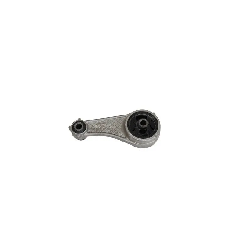 Express Motor Arka Bağlantı Takozu 1990-2001 Fkk 7700800522