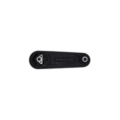 Fluence Motor Arka Bağlantı Takozu 2008-2015 Fkk 6001549205