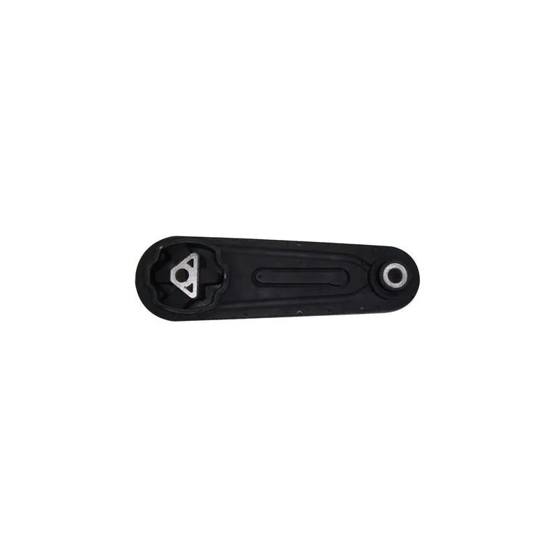 Megane Motor Arka Bağlantı Takozu 1995-2009 Fkk 6001549205