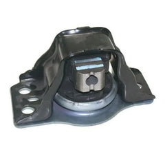 Megane Motor Ön Bağlantı Takozu 2004-2009 Fkk 8200042456