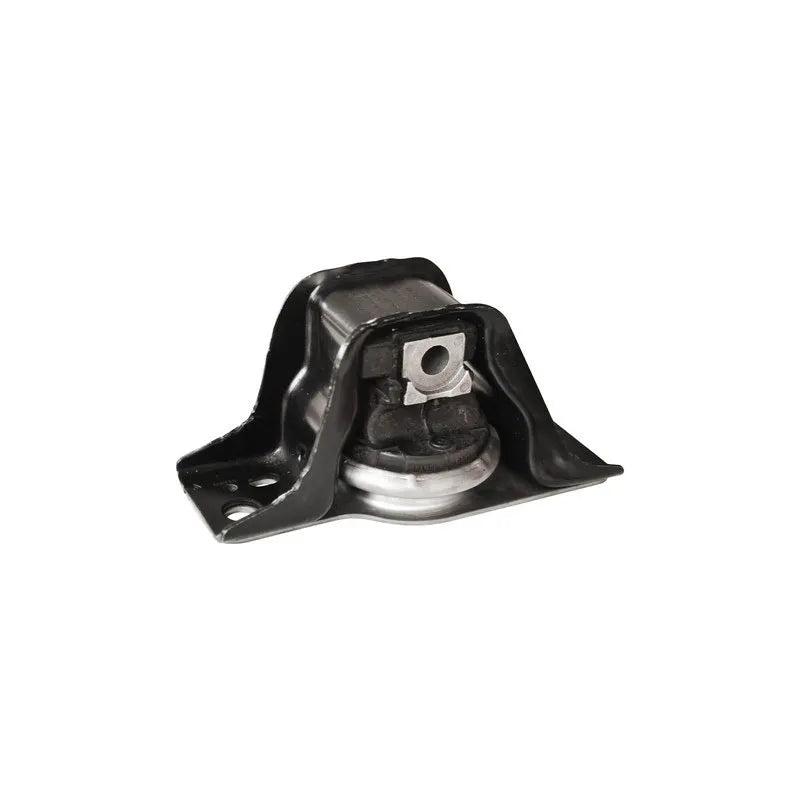 Megane Motor Ön Bağlantı Takozu 2000-2009 Fkk 8200338381