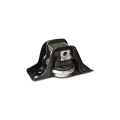 Megane Motor Ön Bağlantı Takozu 2000-2009 Fkk 8200338381