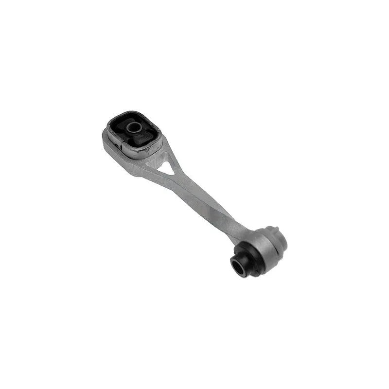 Fluence Motor Arka Bağlantı Takozu 2008-2015 Fkk 6001543360