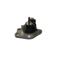 Clio Motor Ön Bağlantı Takozu Sağ 2003-2012 Fkk 8200170362