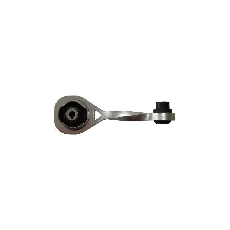 Clio Motor Arka Bağlantı Takozu 2003-2012 Fkk 8200151995