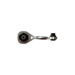 Clio Motor Arka Bağlantı Takozu 2003-2012 Fkk 8200151995