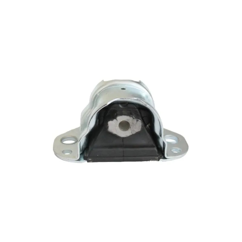Clio Motor Ön Bağlantı Takozu Sağ 1990-2012 Fkk 7700415087