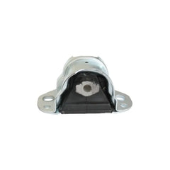 Clio Motor Ön Bağlantı Takozu Sağ 1990-2012 Fkk 7700415087
