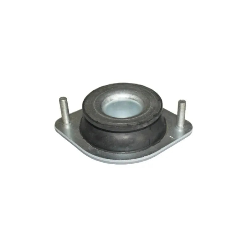 Clio Motor Arka Bağlantı Takozu 1999-2008 Fkk 7700795689