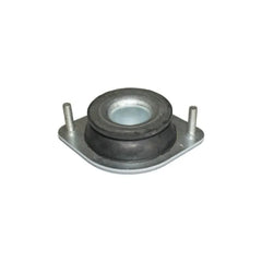 Clio Motor Arka Bağlantı Takozu 1999-2008 Fkk 7700795689