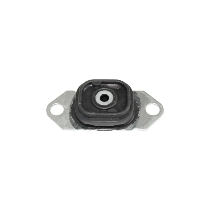 Megane Motor Arka Bağlantı Takozu Sol 2004-2009 