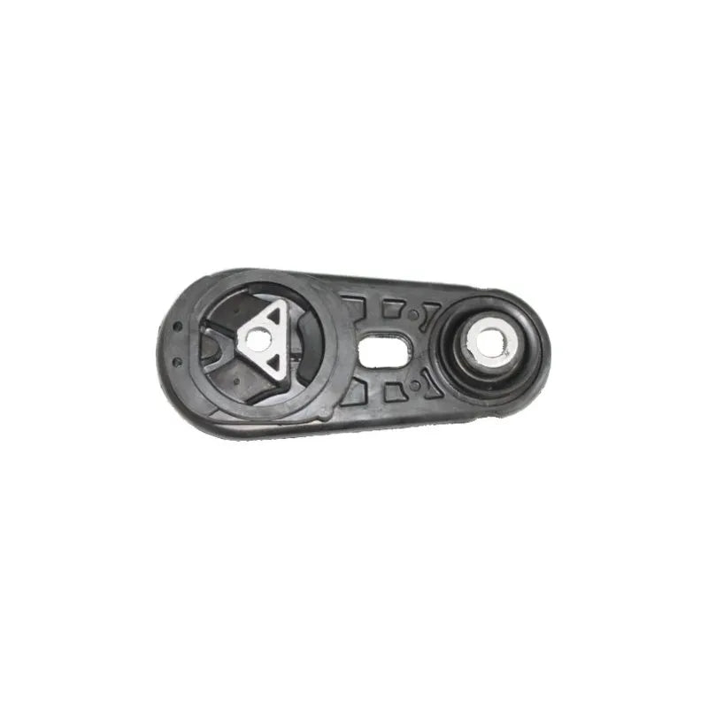 Megane Motor Arka Bağlantı Takozu 2004-2009 Fkk 8200042454