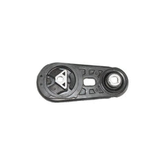Megane Motor Arka Bağlantı Takozu 2004-2009 Fkk 8200042454