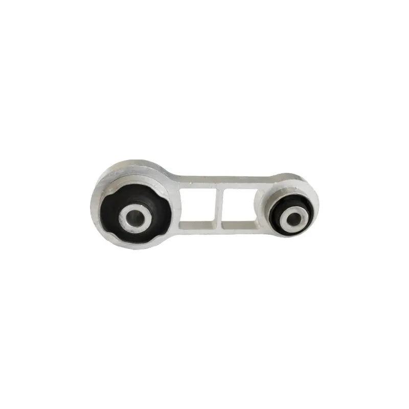 Clio Motor Arka Bağlantı Takozu 1999-2008 Fkk 7700432026