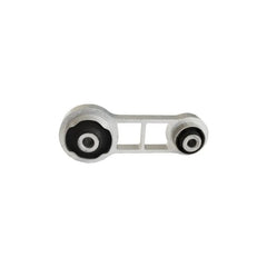 Clio Motor Arka Bağlantı Takozu 1999-2008 Fkk 7700432026