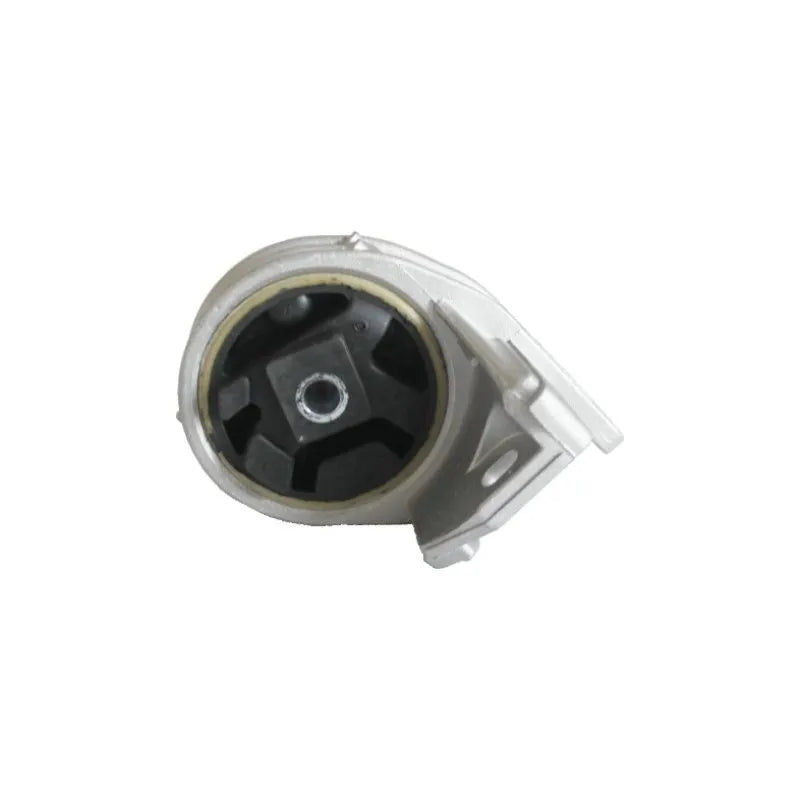 Megane Motor Arka Bağlantı Takozu 1995-2003 Fkk 7700785950