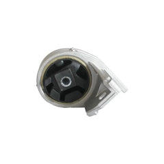 Megane Motor Arka Bağlantı Takozu 1995-2003 Fkk 7700785950