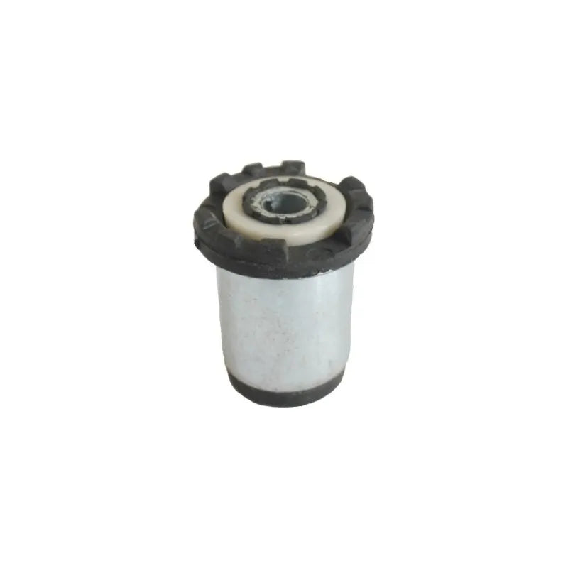 Espace Motor Beşiği Burcu 1989-2008 Fkk 7700824709