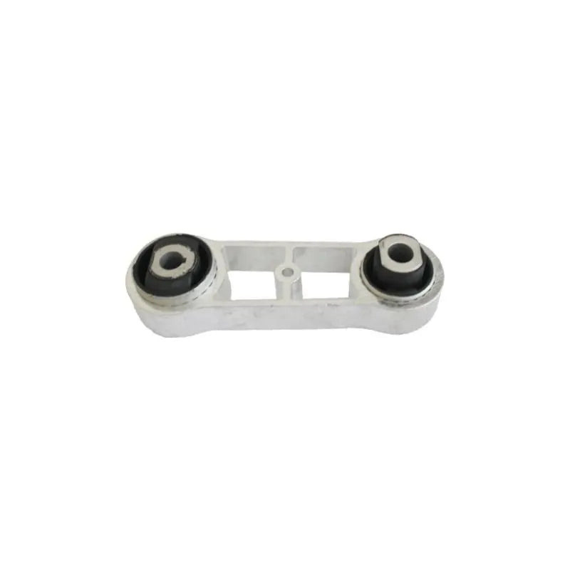 Espace Motor Arka Bağlantı Takozu 1989-2008 Fkk 7700411189