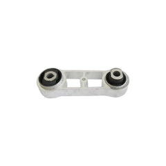 Espace Motor Arka Bağlantı Takozu 1989-2008 Fkk 7700411189