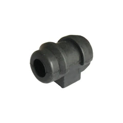 Renault 19 Viraj Demiri Lastiği 1991-2001 Fkk 7700693154