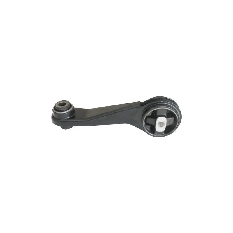 Clio Motor Arka Bağlantı Takozu 1990-2012 Fkk 8200175102