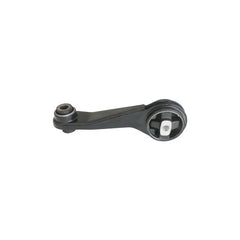 Clio Motor Arka Bağlantı Takozu 1990-2012 Fkk 8200175102