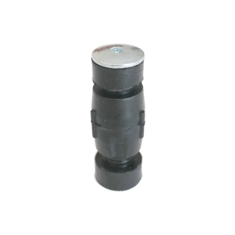 Kangoo Viraj Demiri Lastiği 1998-2009 Fkk 7700799404