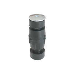 Kangoo Viraj Demiri Lastiği 1998-2009 Fkk 7700799404