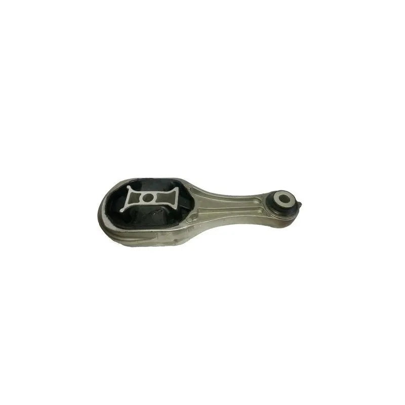 Fluence Motor Arka Bağlantı Takozu 2008-2015 Fkk 112380004R
