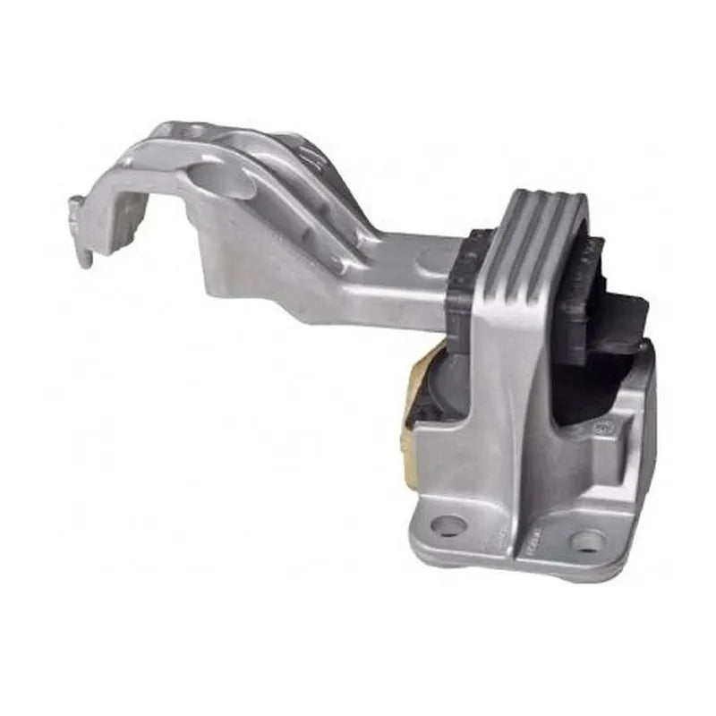 Fluence Motor Ön Bağlantı Takozu 2008-2015 Fkk 112100020R