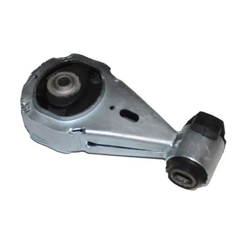 Megane Motor Arka Bağlantı Takozu Sağ 2010-2015 