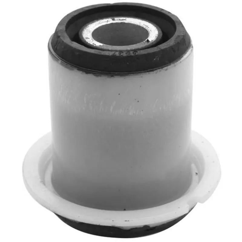Megane Motor Beşiği Burcu 2010-2015 Fkk 544640005R