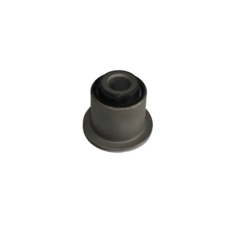 Duster Salıncak Burcu 2011-2017 Fkk 545011697R