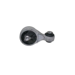 Megane Motor Arka Bağlantı Takozu 2004-2015 Fkk 8200355673