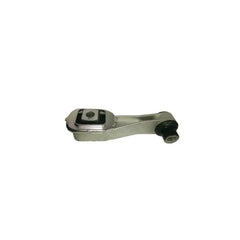 Clio Motor Arka Bağlantı Takozu Sağ 2009-2012 Fkk 8200239893