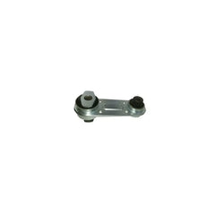 Laguna Motor Arka Bağlantı Takozu 2003-2007 Fkk 8200000003