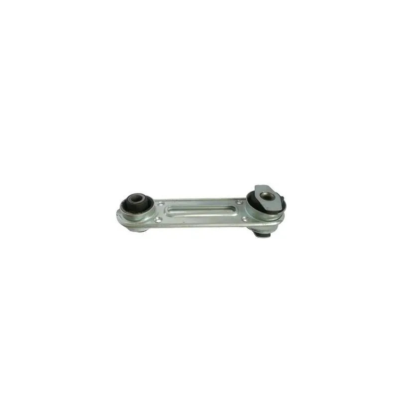 Laguna Motor Arka Bağlantı Takozu 2003-2007 Fkk 8200000002