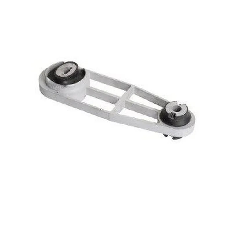 Modüs Motor Arka Bağlantı Takozu 2004-2009 Fkk 112383665R