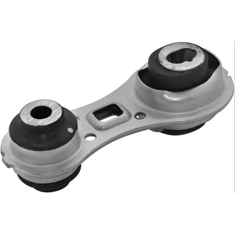 Megane Motor Arka Bağlantı Takozu Sağ 2004-2009 
