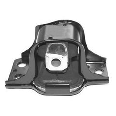 Megane Motor Ön Bağlantı Takozu Sağ 2004-2009 Fkk 8200014931