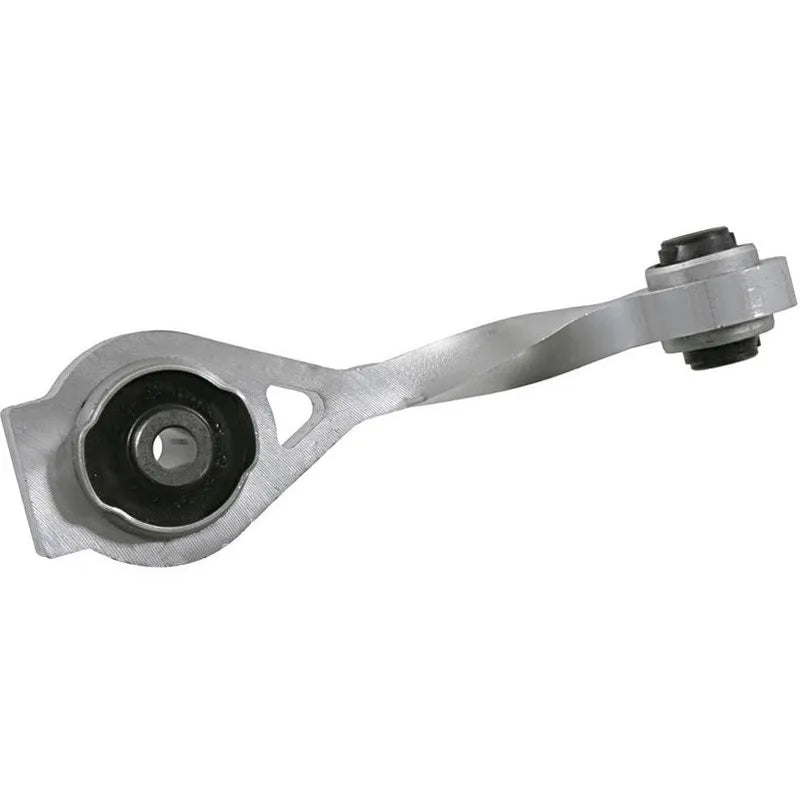 Clio Motor Arka Bağlantı Takozu 1999-2008 Fkk 7700432031
