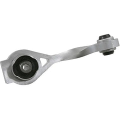 Clio Motor Arka Bağlantı Takozu 1999-2008 Fkk 7700432031