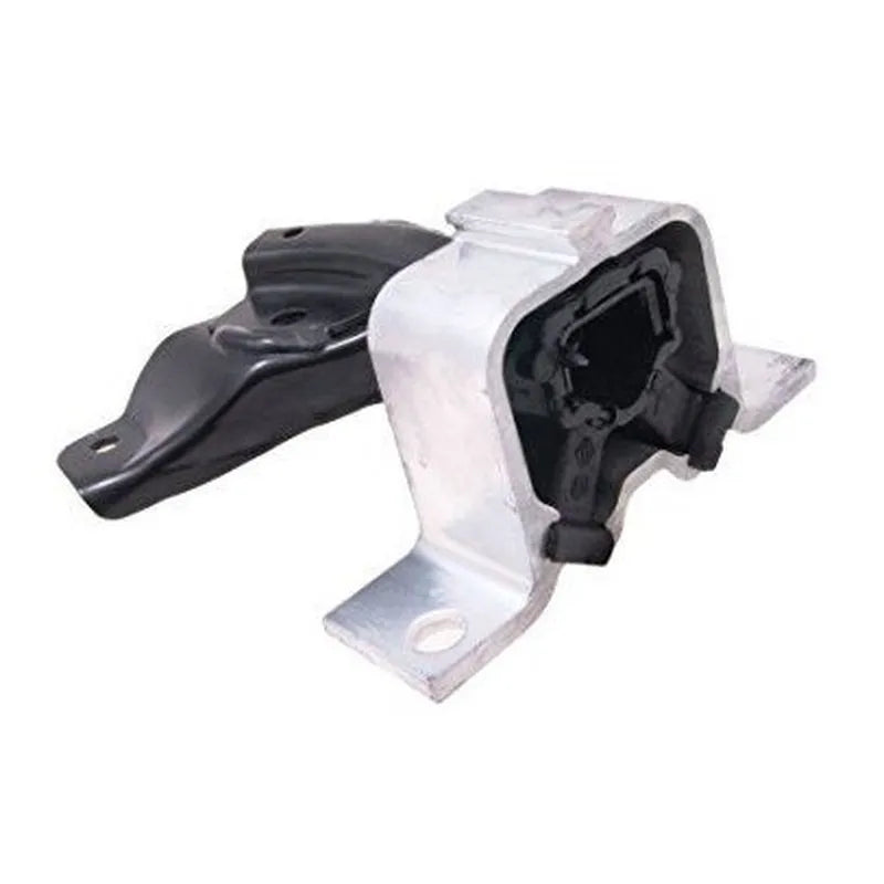 Logan Motor Ön Bağlantı Takozu Sağ 2002-2018 Fkk 6001548157