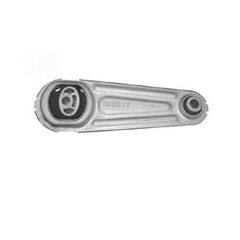 Clio Motor Arka Bağlantı Takozu 2009-2012 Fkk 112383665R