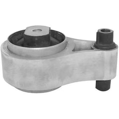 Master Motor Arka Bağlantı Takozu 2004-2022 Fkk 8200027176