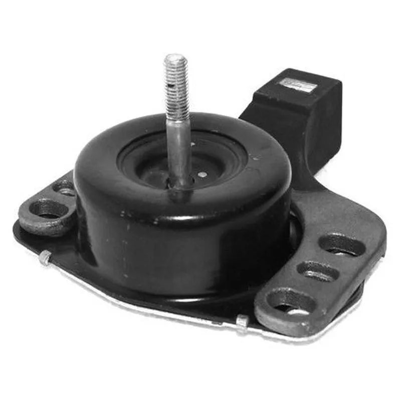 Master Motor Ön Bağlantı Takozu Sağ 1998-2003 Fkk 7700315476